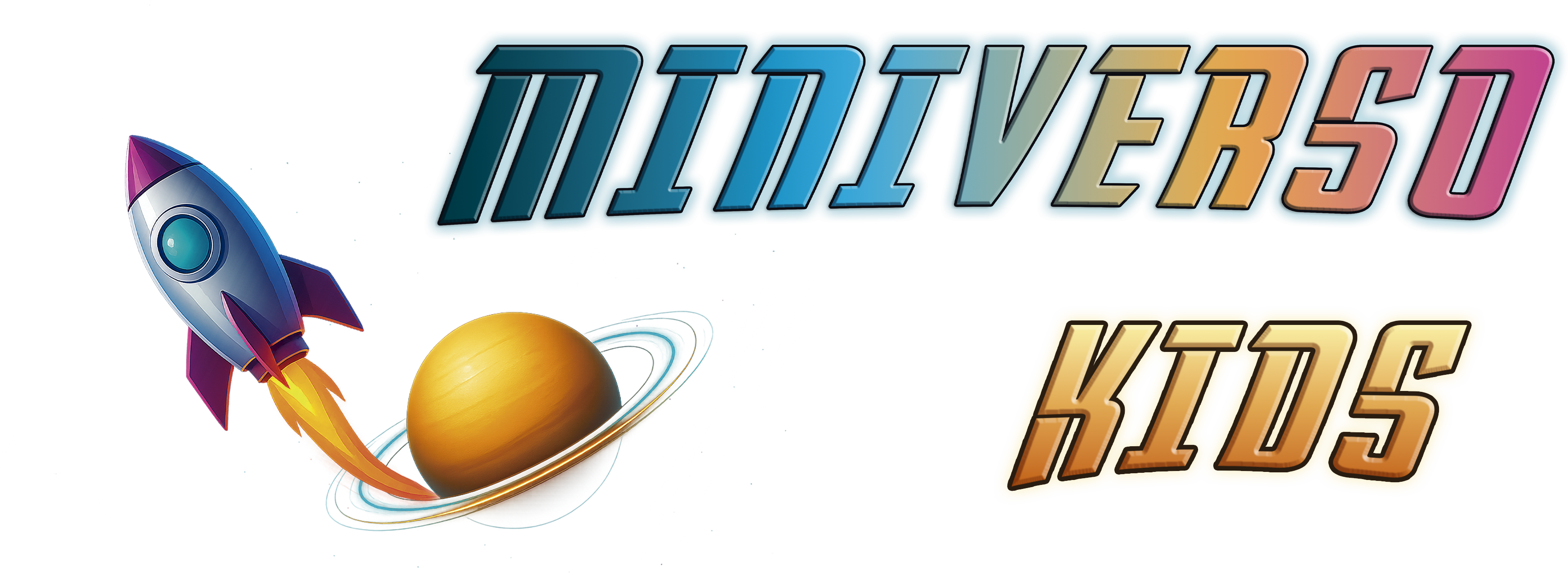 Miniverso Kids
